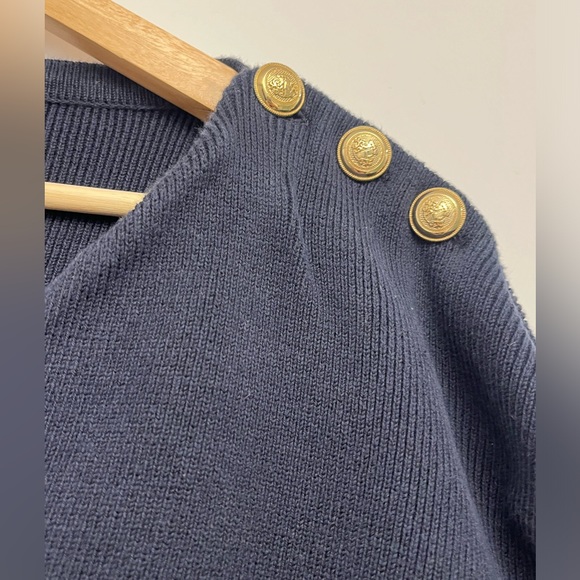Massimo Dutti Sweater - Picture 2 of 2